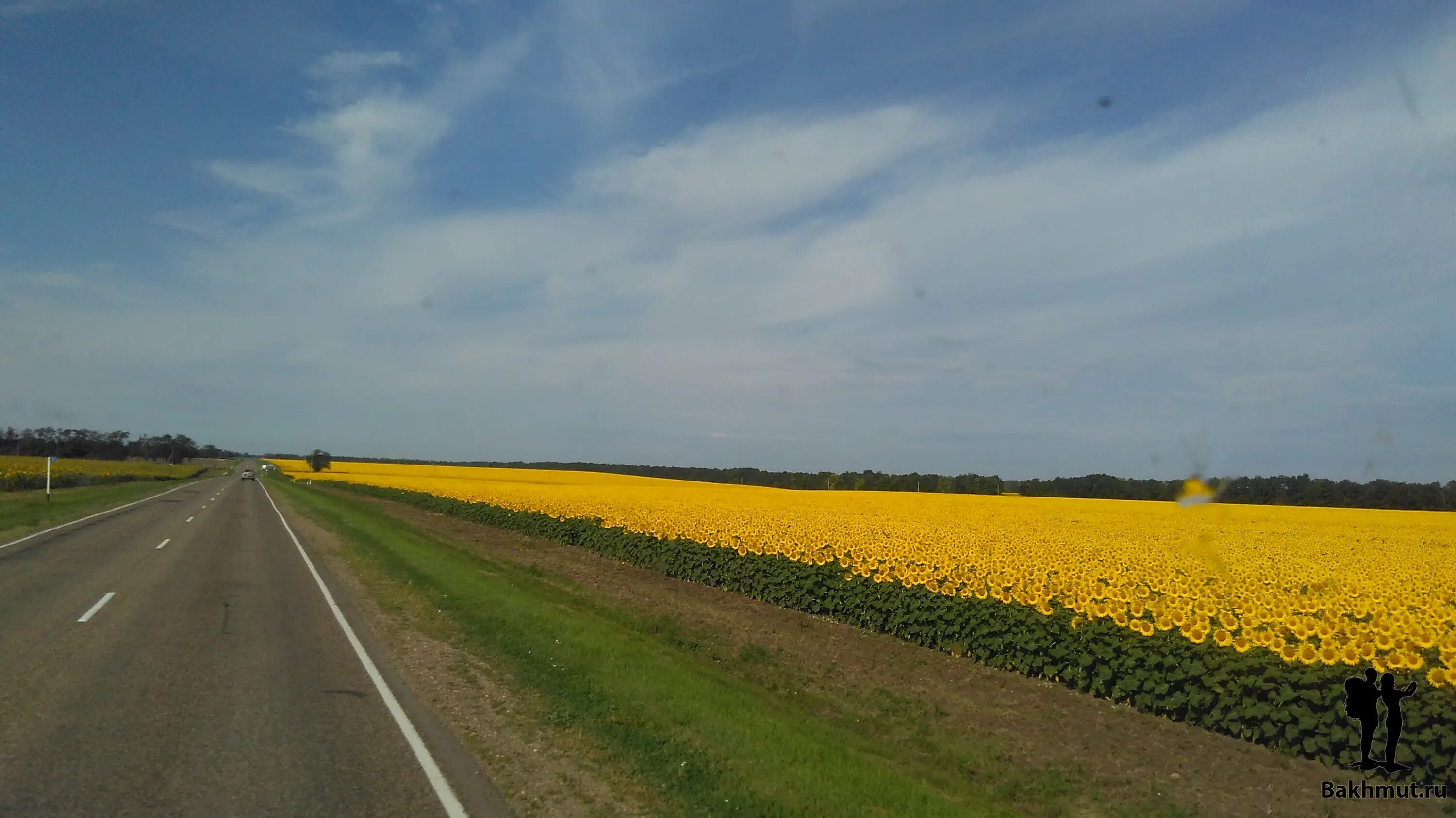 кубань житница россии. житница кубани. кубанские поля краснодар. пахотные поля украины. украина житница.