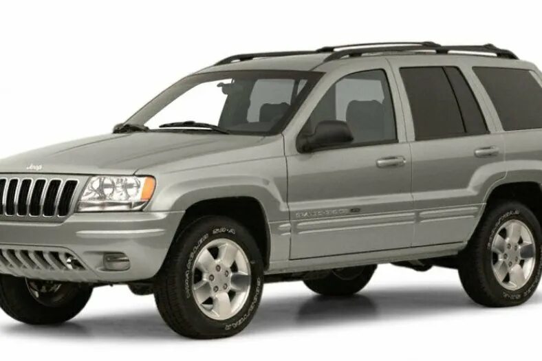 Джип гранд чероки wj купить. Jeep Grand Cherokee 2000. Jeep Grand Cherokee 2001. Jeep Grand Cherokee WJ. Jeep Grand Cherokee 1999-2004.