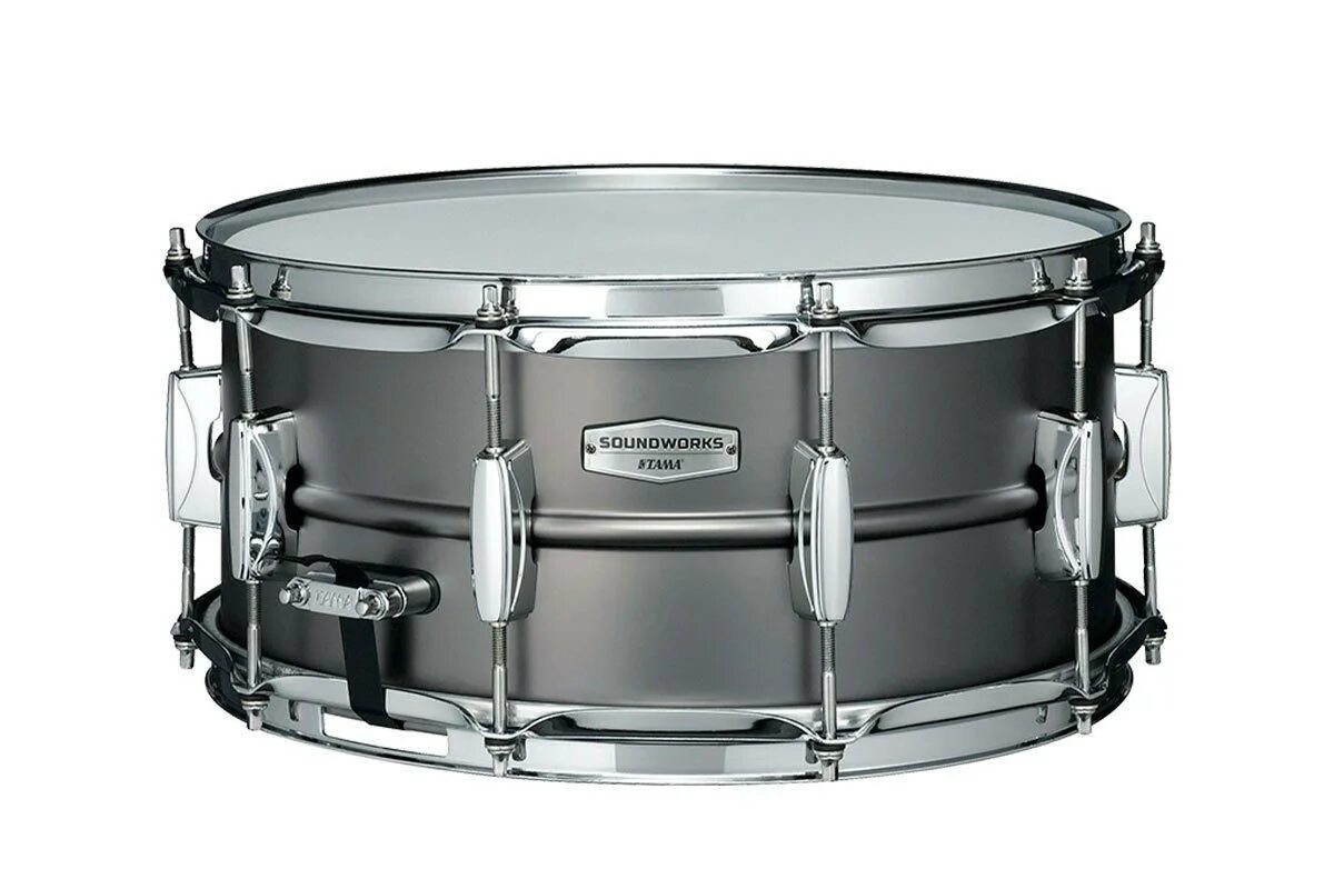 Tama hyperdrive maple. Tama imperialstar 8"х12" том. 5. Tama superstar classic 5kid. Малый барабан tama wbss65-saf.