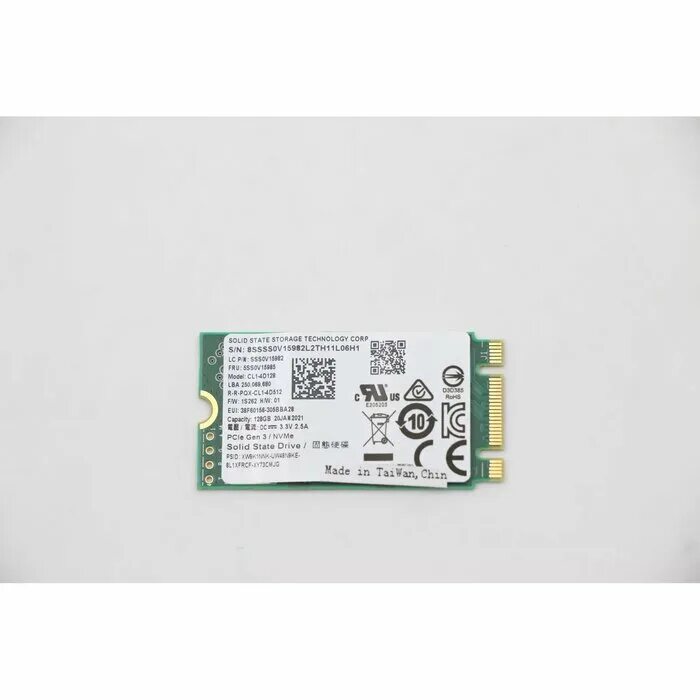 Orico n300 128гб. Ssd 32gb. Lenovo st800 dyeghb. Lenovo ssd 128. Lenovo ssd 128.