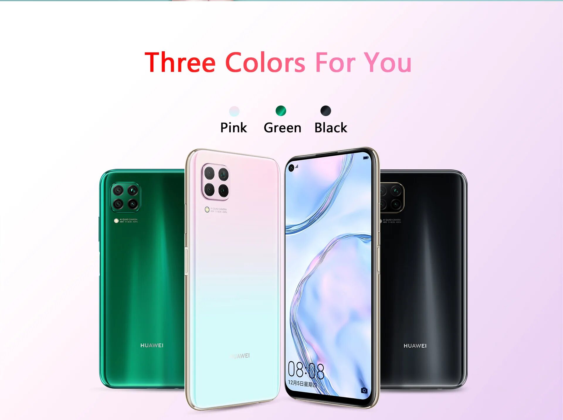 Huawei matepad se 3gb lte. Huawei p10 lite 3/32gb. 4 4/128gb lte. Планшет huawei mediapad 10. Huawei matepad se 10.