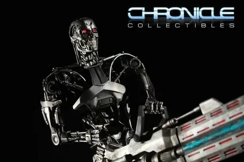 T800 ultra