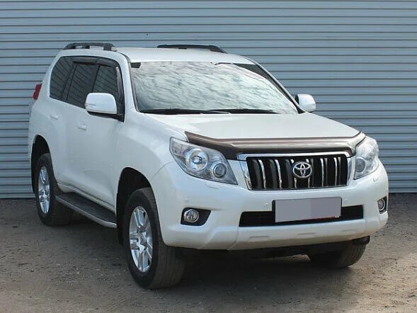 Ленд Крузер Прадо 2012. Тойота ленд Крузер Прадо 150 2012 года. Toyota Land Cruiser Prado 2012 год. Прадо ленд Крузер 2012г. Купить ленд прадо в новосибирске