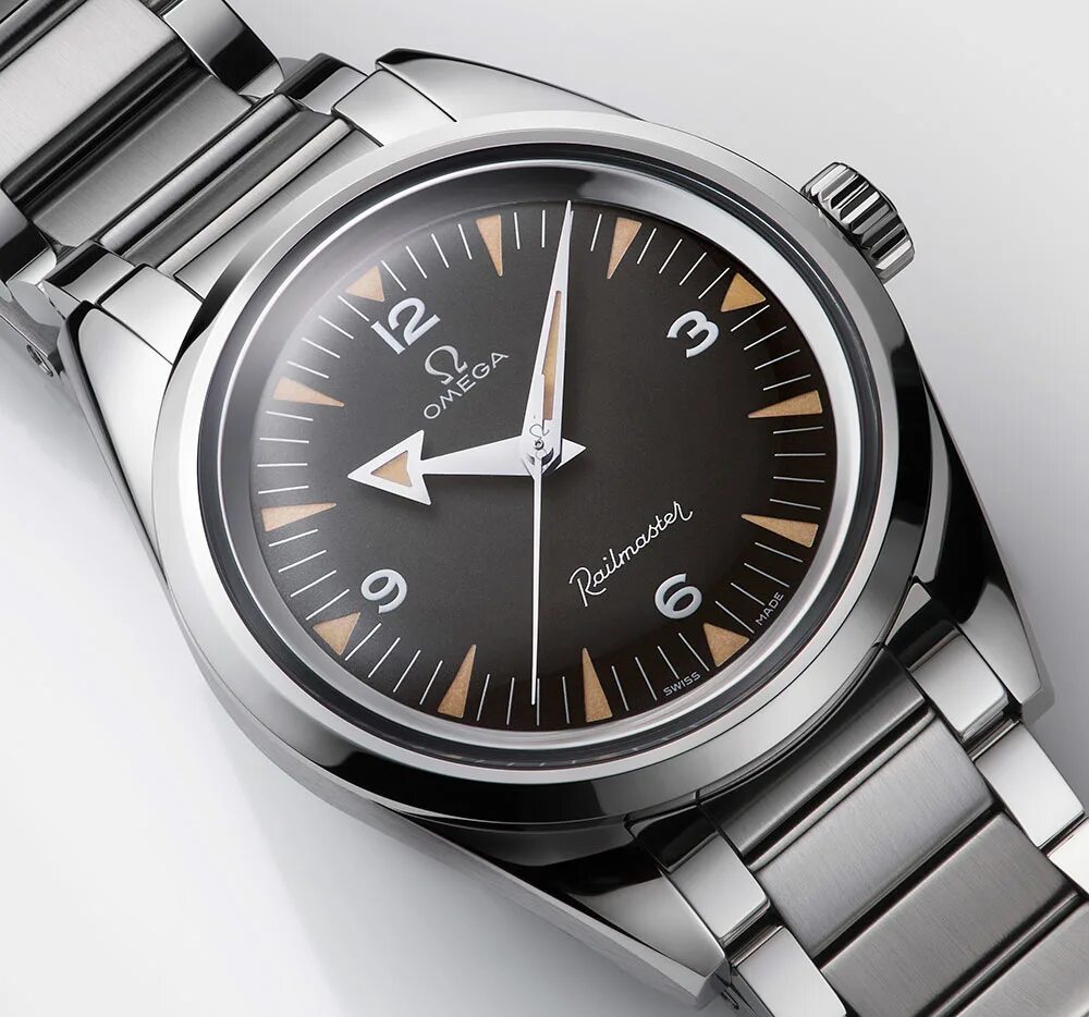 Omega railmaster. Omega seamaster 1957. часы omega seamaster 1957. omega speedmaster 1957.