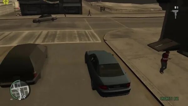 Запустить gta 4. Минималки на гта 4. гта 4 на минималках. gta 4 на минимальных настройках. гта 4 минимальные настройки графики.