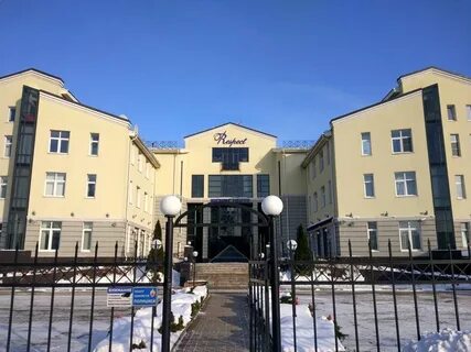Детская 5 санкт петербург