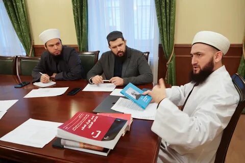 Дум рт казань