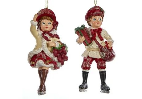 Игрушки бельгия