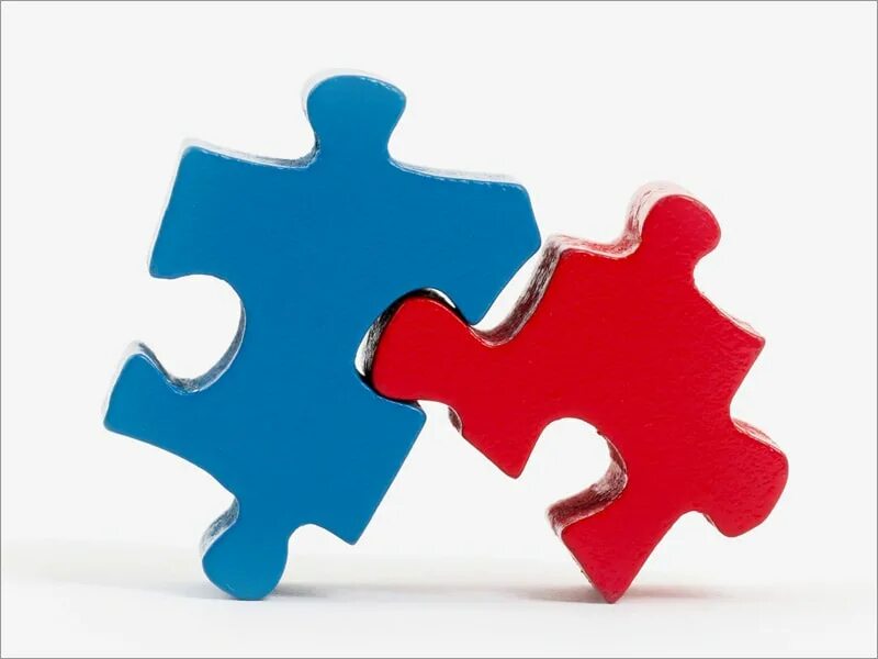 Картинки -пазлы эротические. Неправильные логотипы. Wrong puzzle. Матрица кепнера-трего. Wrong pieces.