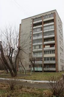 Железногорск улица школьная