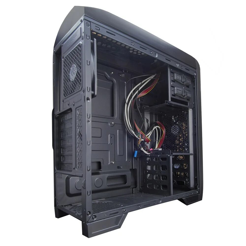 Exegate wizard. Корпус exegate evo-8202. корпус exegate miditower. корпус exegate evo red. корпус exegate evo-8243.