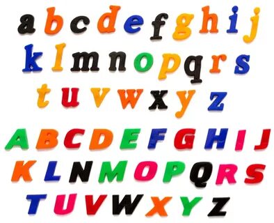 Abcdef