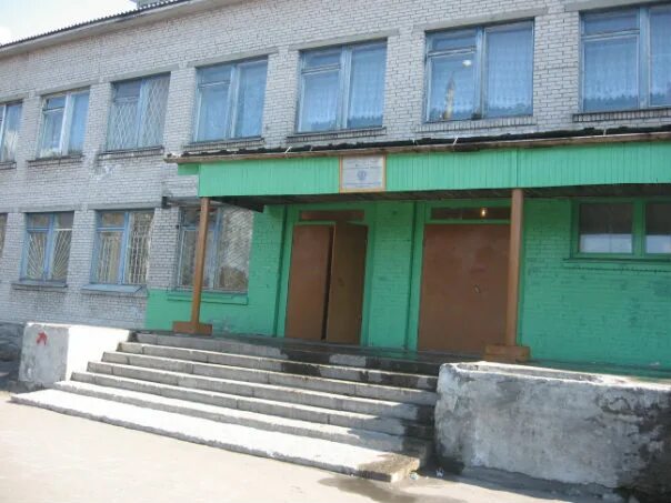 Я исследователь архангельск конкурс. Школа 14 архангельск официальный сайт. 20 школа архангельск. Соломбала 41 школа. 51 школа архангельск.