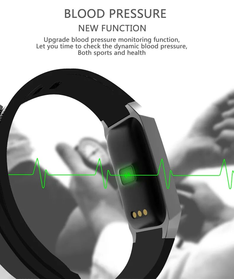 часы меряют давление и пульс. смарт часы фит бит. часы с измерением давления и пульса. какие смарт часы измеряют артериальное давление. какие смарт часы измеряют артериальное давление.
