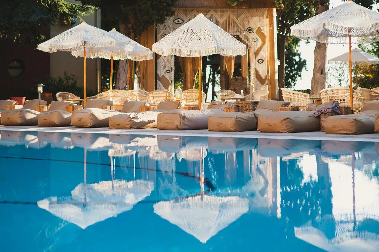 Море spa resort 4. Велнес спа отель море алушта. Море spa resort 4. Море spa resort 4. Отель more spa resort крым.