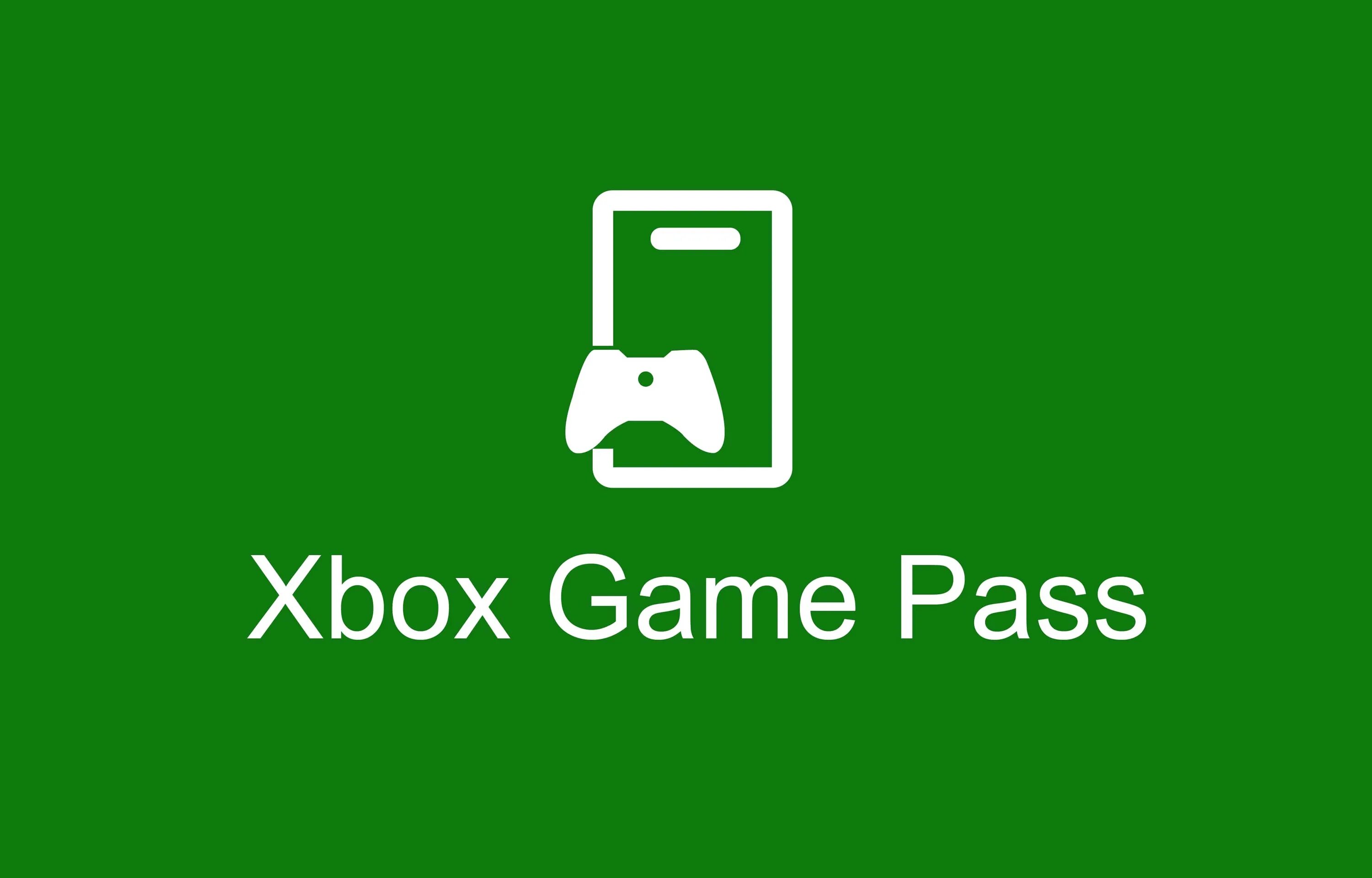 Подписка хбокс гейм. Xbox game Pass. Microsoft Xbox подписка. Подписка game Pass. Иксбокс гейм пасс.