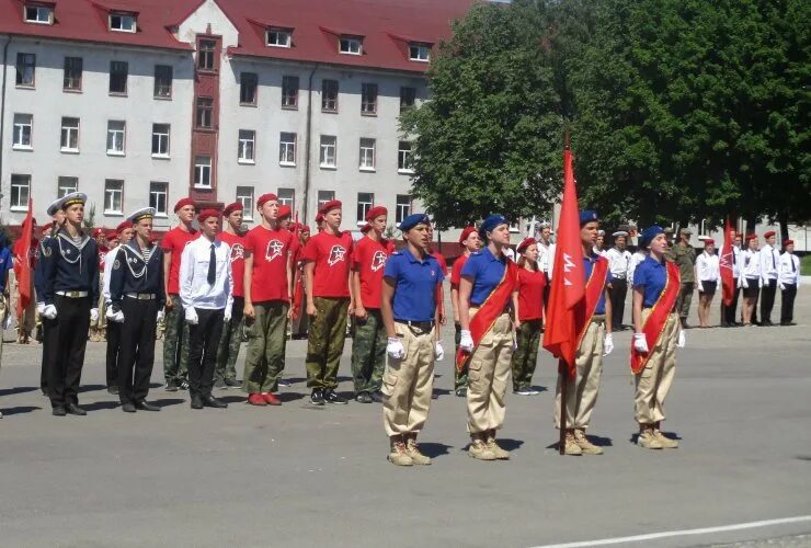 Военная часть 90151 Гусев Калининградская область. 90151 Воинская часть Гусев. Город Гусев воинская часть 90151. Г Советск Калининградская область воинская часть 90151.