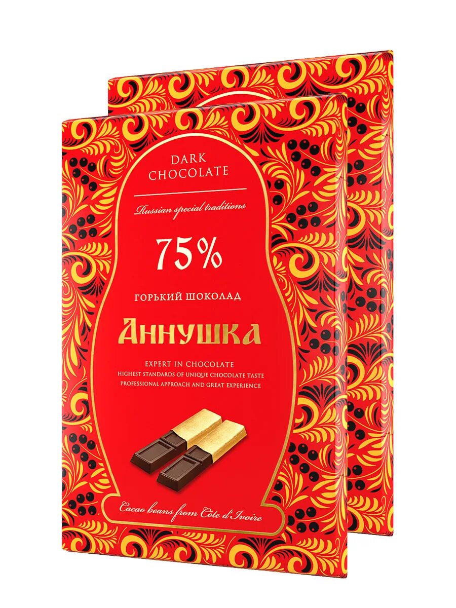 Горький шоколад 75. Шоколад Аннушка порционный Горький 100 какао. Аннушка шоколад Горький 100. Шоколад волшебница "восхищение" Горький 75% порционный. Горький шоколад порционный.