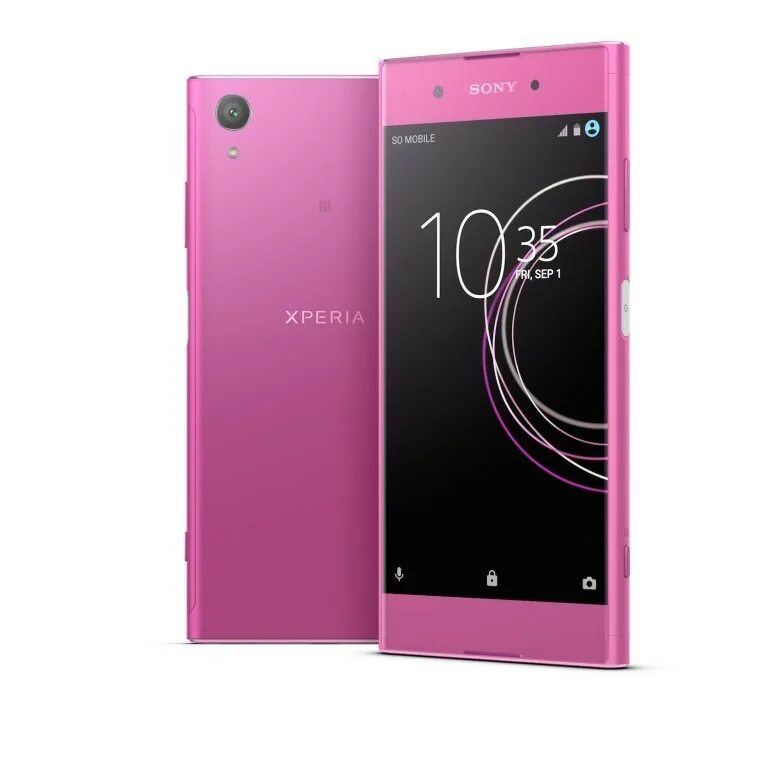 Sony xperia plus купить. Sony Xperia xa1 Plus. Sonia Experia xa1. Sony Xperia xa1 Plus Dual 32gb. Смартфон Sony Xperia xa1 Dual.