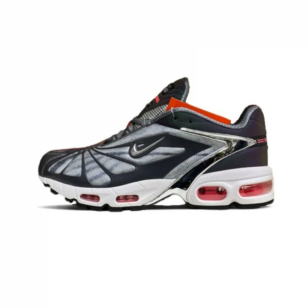 Tailwind v skepta. Nike x skepta air max tailwind 5. nike air max tailwind 5 skepta. nike skepta tailwind grey. nike skepta tailwind 5.
