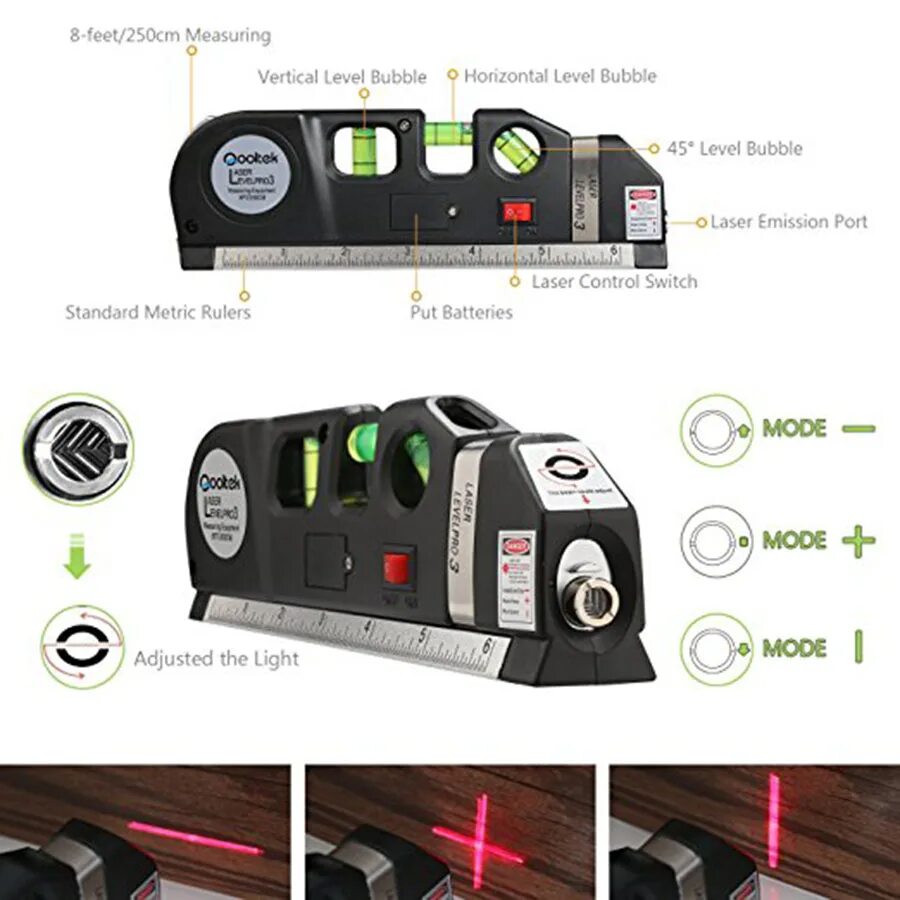 Лазерный уровень Deko sp001 (065-0209). Лазерный уровень Levelpro lv-03. Лазерный уровень Дэко СП 001. Deko measuring лазерный нивелир. Level инструкция