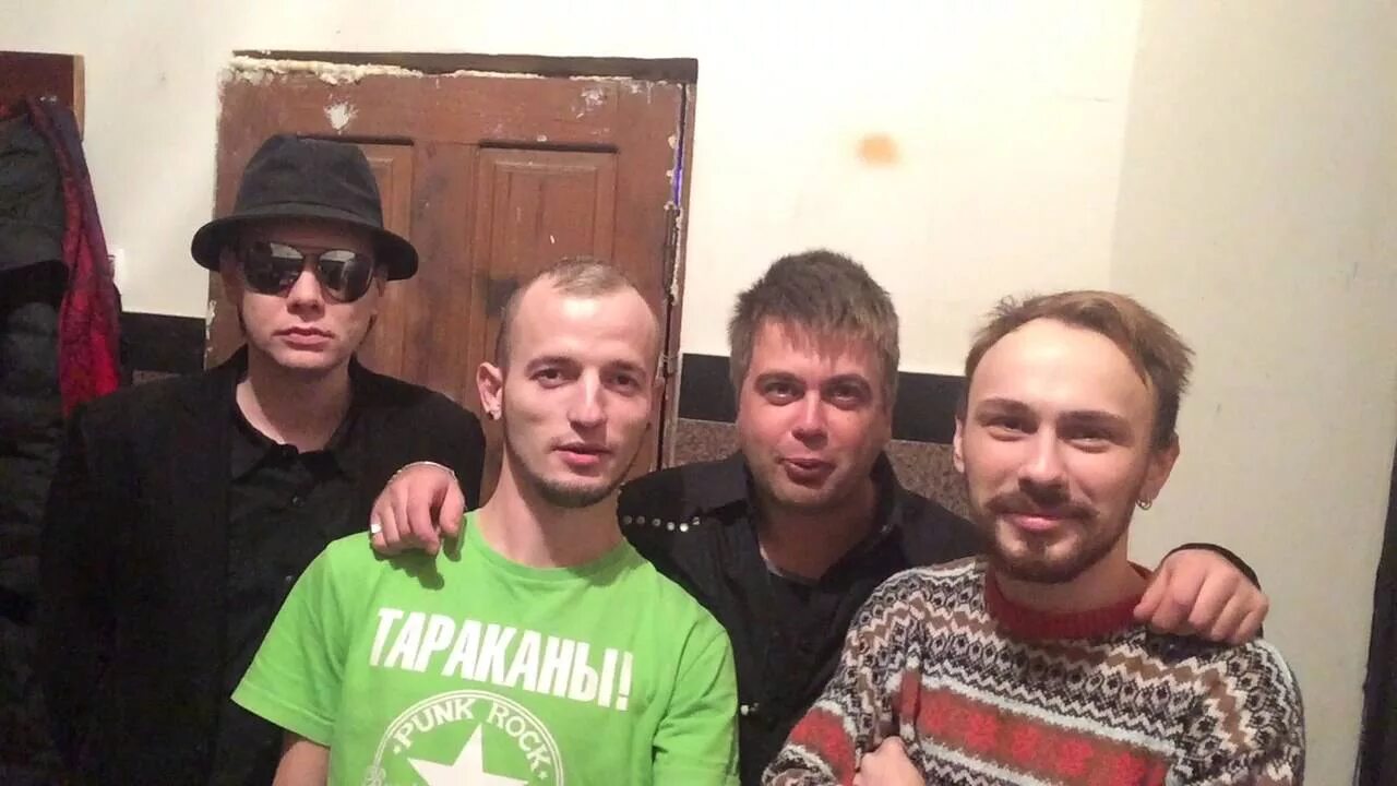 Мальчишник какой год. Мальчишник группа 1991. мальчишник дэн мутабор дельфин. мальчишник мутабор 1992. мальчишник состав группы в молодости.