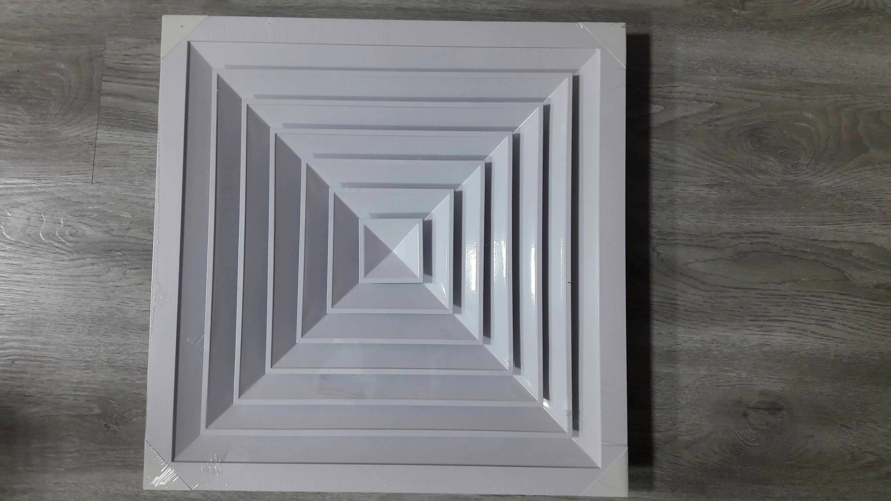 Решетка вентиляционная 600х300 накладная антивандальная. Решетка вентиляционная 600*600 диффузорного типа. Решетки 600 600. Решетка 900х600 арктик. Armstrong решетка 600х600.