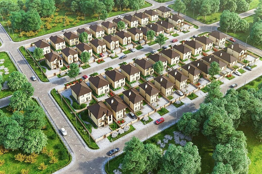 жилой коттеджный комплекс. жилой коттеджный комплекс. жк дубровка таунхаусы калужское шоссе. дубровка коттеджный поселок. жк изумрудный краснодар.