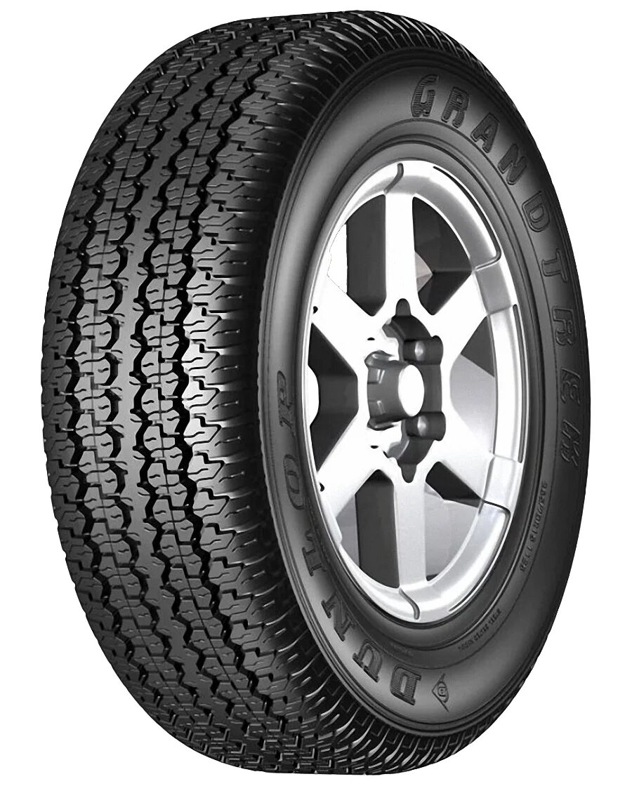 Dunlop Grandtrek tg35. Dunlop Grandtrek at2. Dunlop Grandtrek tg35 m3. Шины Данлоп АТ 20. Купить шины grandtrek