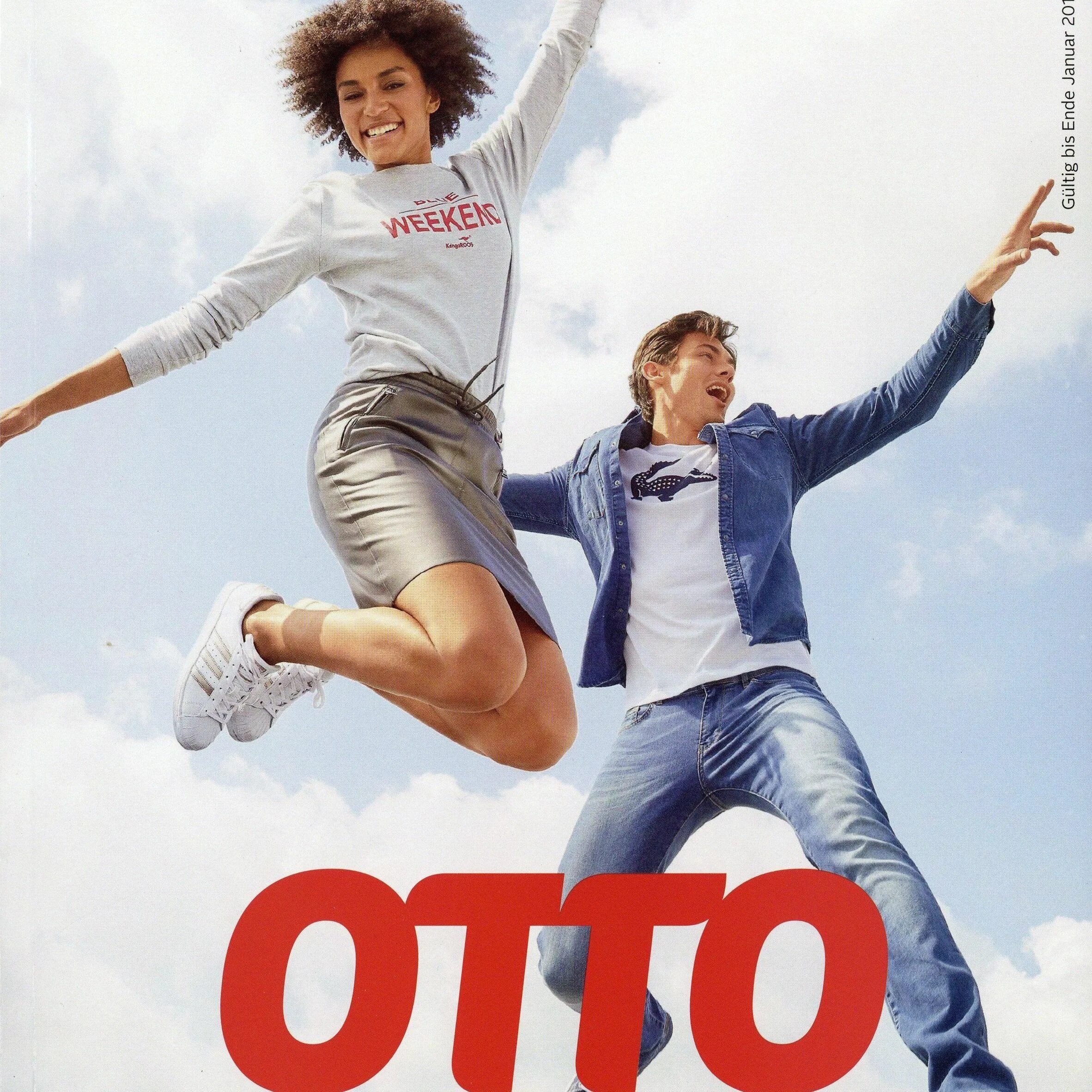 Otto. Сайт каталог центр отто. Каталог отто. Каталог отто. Сайт каталог центр отто.