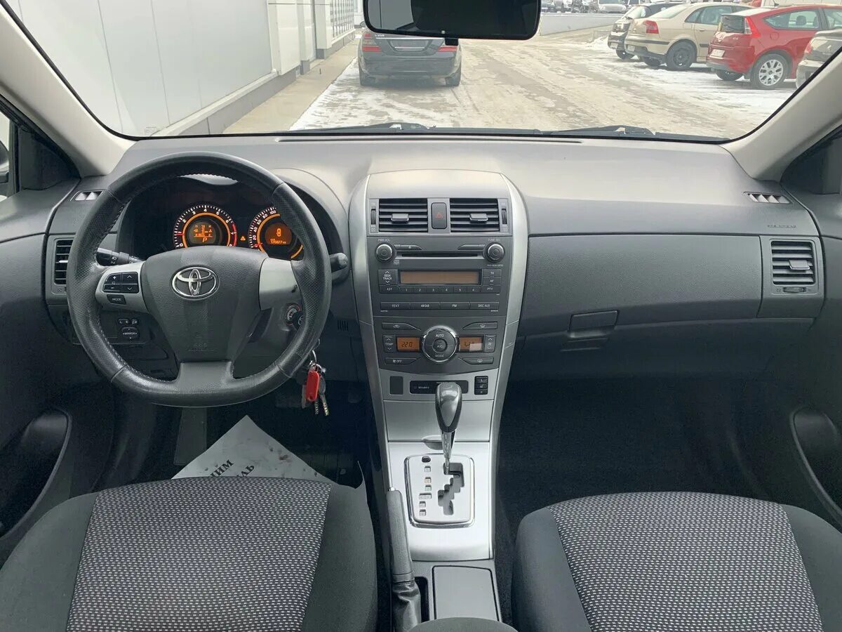 Тойота королла е150 2007 комплектация. Тойота королла е150 автомат. Тойота королла 2010 автомат. Toyota corolla e150 салон. Тойота королла 2008 1.
