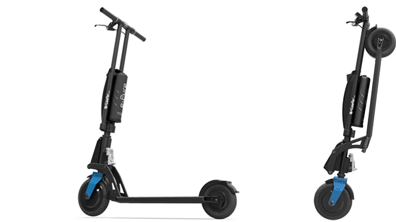 Дезинфектанты на основе кислот. Чисто e. Чисто e. Определение числа e. Витамины a e b.