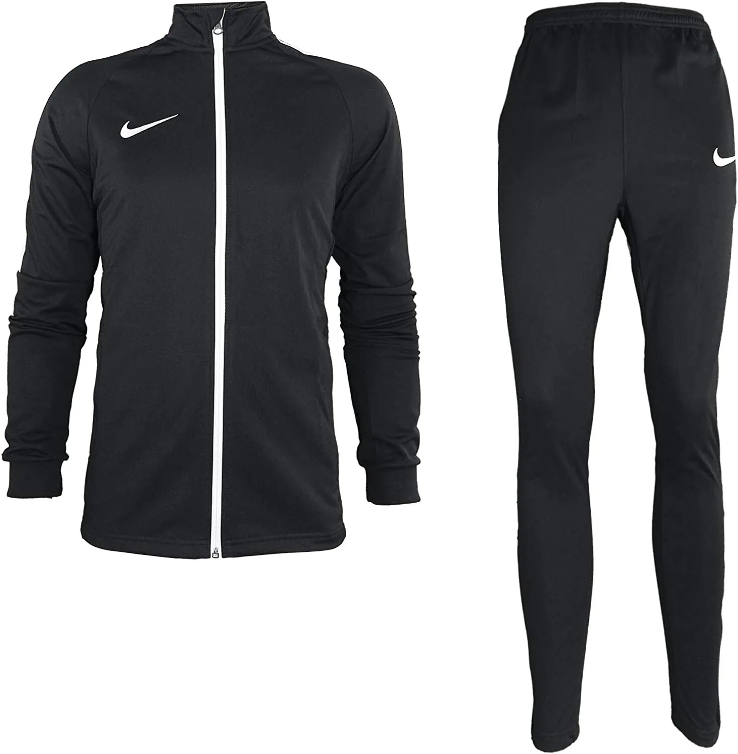 Nike Academy Tracksuit Mens. Nike Tracksuit Dry Woven. Nike Mens Dri-Fit Academy Football. Nike Sideline Woven Tracksuit. Nike track