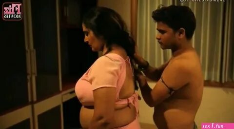 Slideshow dost ki behan ko choda.