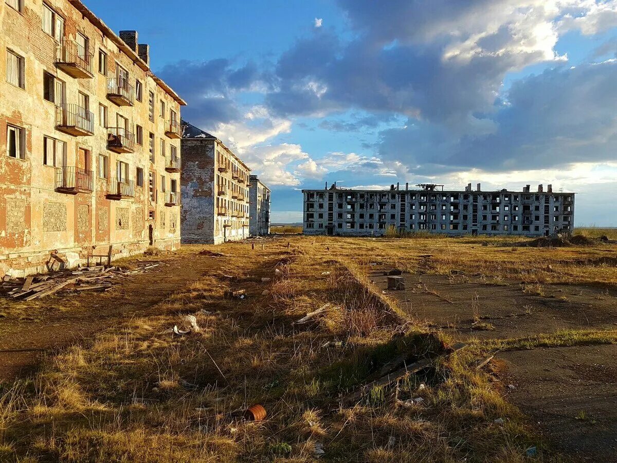 Коми , Воркута поселок юр Шор. Поселок Юршор Воркута. Поселок призрак Колендо. Юршор город призрак.