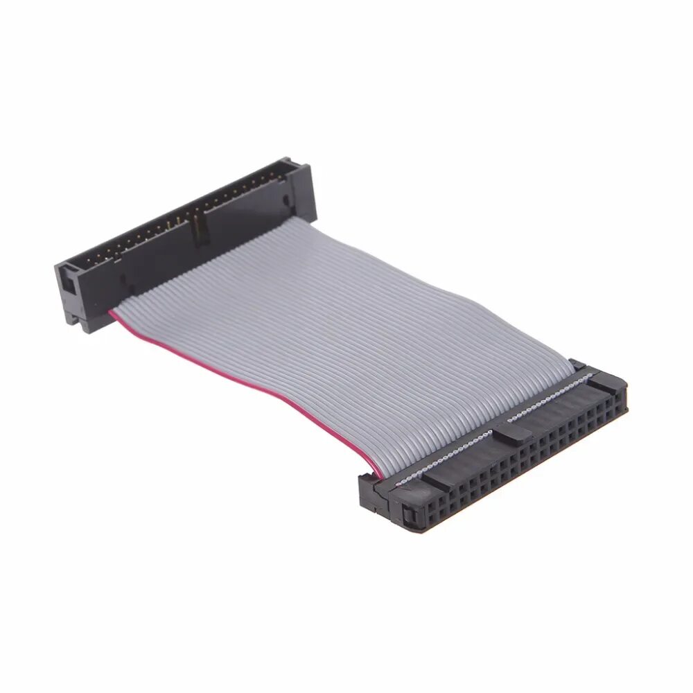 Ide тестирование. Ide 40 pin. кабель ide 40 pin 100см. ide 80 pin шлейф hdd. шлейф ide 2.5 для hdd.