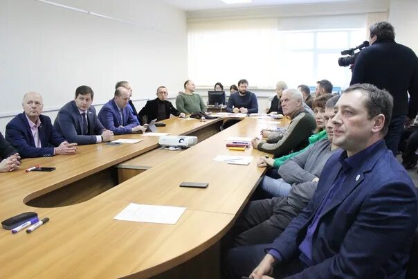 Департамент градостроительства ярославль. Департамент градостроительства ярославль. Урюпин департамент градостроительства. Департамент градостроительства мэрии города ярославля. Департамент градостроительства ярославль.