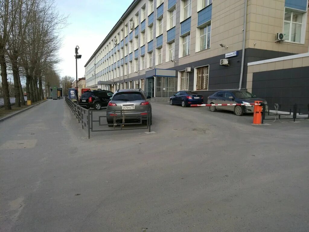 Космонавтов 15 ф екатеринбург. Проспект космонавтов 138 екатеринбург. Космонавтов 18/51 екатеринбург. Окб новатор екатеринбург. Космонавтов 18/51 екатеринбург.