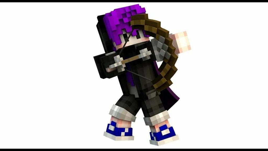 Персы из майнкрафта. Скины. Скины летающего. Скин с челкой. Скин boy.