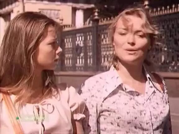 Все решает мгновение 1978. Постер фильма все решает мгновение. все решает мгновение. все решает мгновение фильм 1978 кадры.