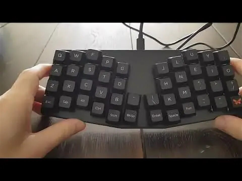 Клавиатура io typex gradient. Клавиатура io typex gradient. Звук щелканья механической клавиатуры. Свитчи для клавиатуры. Клавиатура io typex gradient.