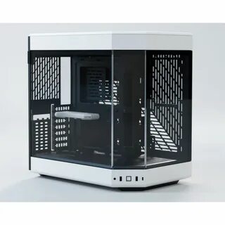 Корпус 60