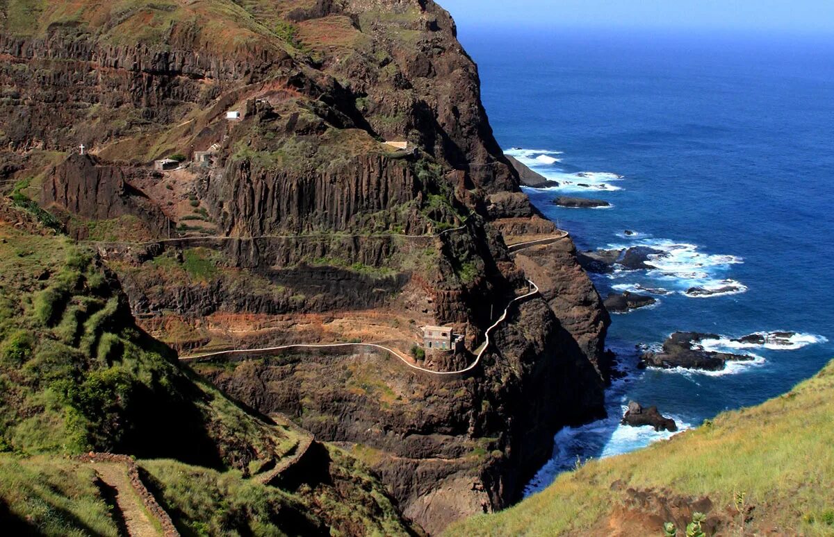 кабо верде южная африка. кабо-верде (западная африка). кабо верде курорты. хайкинг кабо верде. кабо верде южная африка.