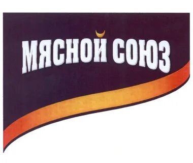 Союз торг
