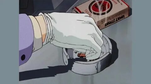Soap slowed reverb