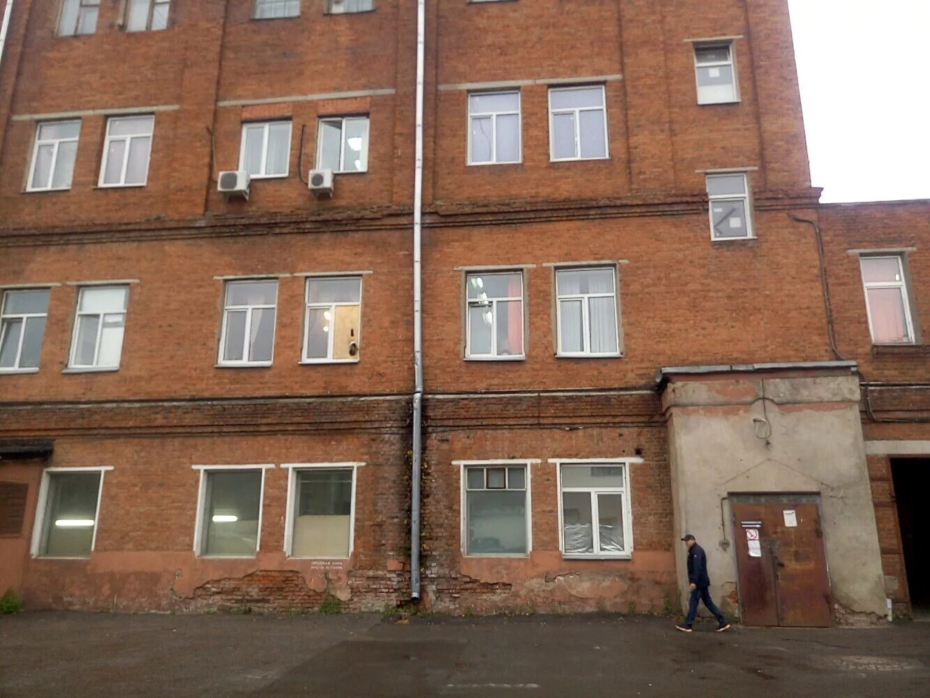 Докукина, дом 4. 129226 москва ул докукина д 10. Улица докукина 11с1 москва. 18. Докукина 10 стр 10.