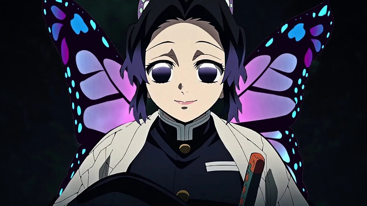 Клинок рассекающий демонов кочо. Шинобу 4к крд. Шинобу ошино. Шинобу крд. Шинобу.