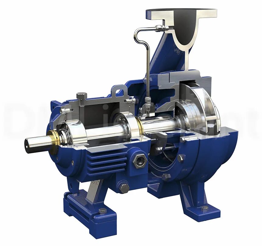 Центробежный насос для нефтепродуктов. Gmbh насосы. Gmbh насосы. Gmbh насосы. Dosing pump 27#060ja31000.