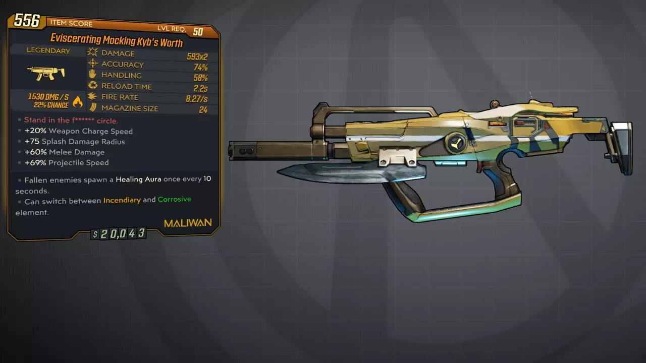 Borderlands 3 легендарные. Borderlands 3 Guns. Borderlands 1 Legendary Guns. Borderlands 2 Legendary SMG`S. Оружие Маливан бордерлендс 3.