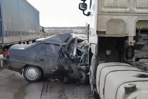 Происшествия россошь на сегодняшний день